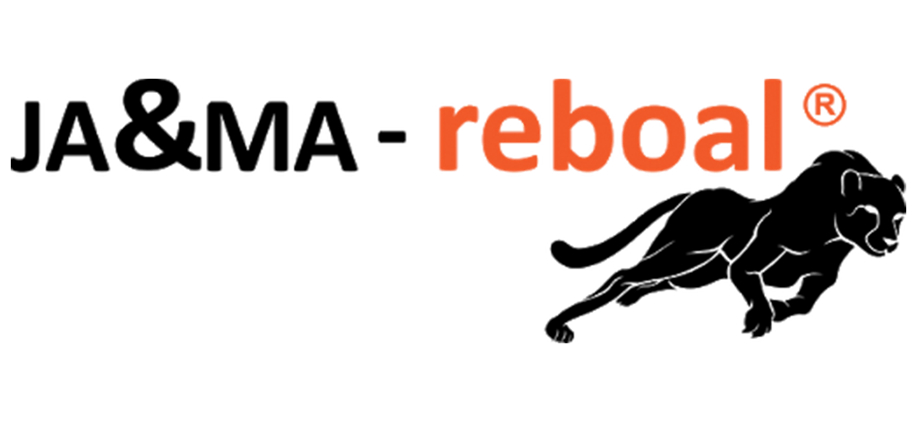 jaXma-reboal-logo