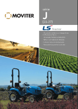 catalogo-ls-tractor-serie-j