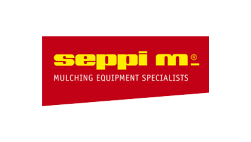 seppe-m-logotipo